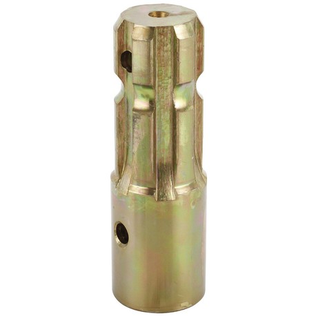 MUUNTOHOLKKI   1 1/8"  - 1 3/8"   117 MM